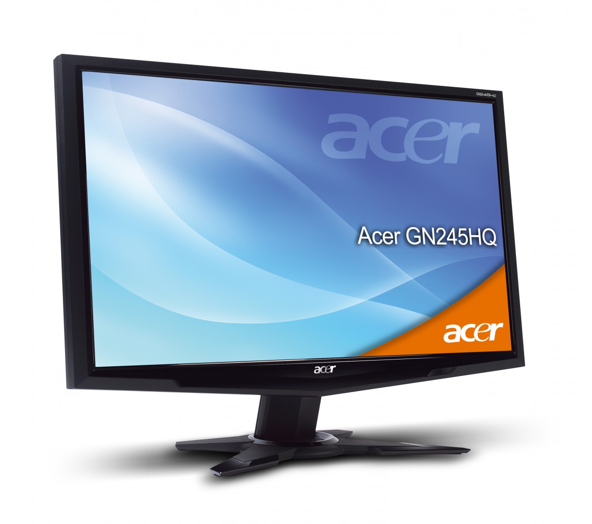 Acer GN245HQ
